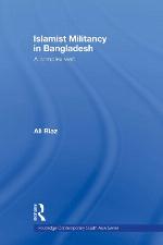 Islamist Militancy in Bangladesh