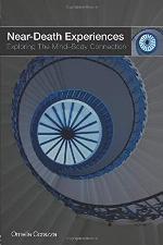 Near-Death Experiences: Exploring the Mind-Body Connection