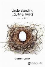Understanding Equity &amp; Trusts