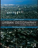 Urban Geography