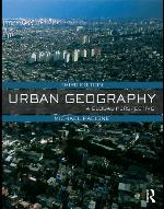 Urban Geography