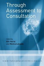 Through Assessment to Consultation