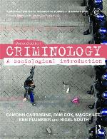 Criminology