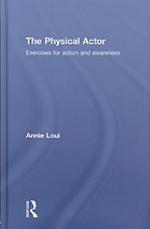 The Physical Actor