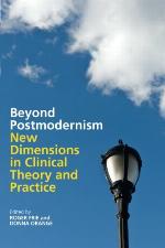 Beyond Postmodernism