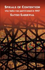 Spirals of Contention