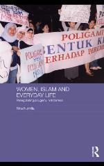 Women, Islam and Everyday Life