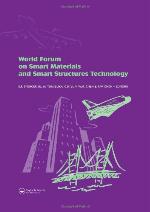 World Forum on Smart Materials and Smart Structures Technology [With CDROM]