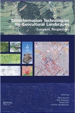 Geoinformation Technologies for Geo-Cultural Landscapes