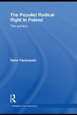 The Populist Radical Right in Poland