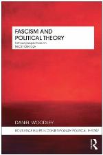 Fascism and Political Theory