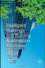 Intelligent Buildings and Building Automation