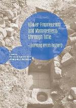 Water Engineering and Management Through Time