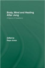 Body, Mind and Healing After Jung