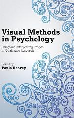 Visual Methods in Psychology