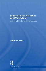 International Aviation and Terrorism