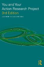 You and Your Action Research Project