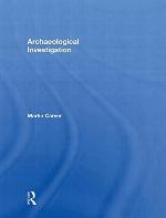 Archaeological Investigation
