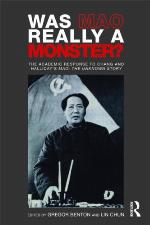 Was Mao Really a Monster?