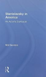 Stanislavsky in America