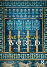 The Babylonian World