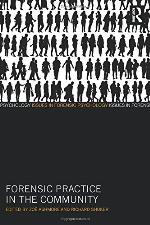 Forensic Practice in the Community