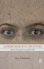 Looking Back Into the Future