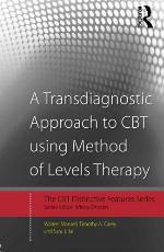 A Transdiagnostic Approach to CBT Using Method of Levels Therapy