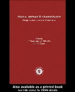 Stadia Arenas and Grandstands