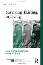 Surviving, Existing, or Living
