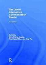 The Global Intercultural Communication Reader