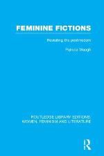 Feminine Fictions
