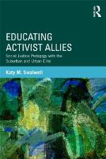 Educating Activist Allies