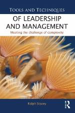 Tools and Techniques of Leadership and Management
