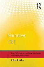 Narrative CBT