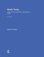 Media Today