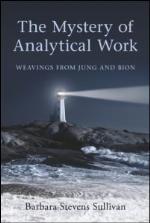 The Mystery of Analytical Work