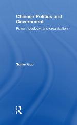 Chinese Politics and Government