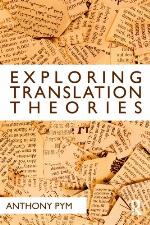 Exploring Translation Theories