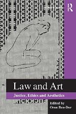 Law and Art