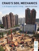 Craig's Soil Mechanics