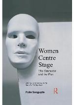 Women Centre Stage