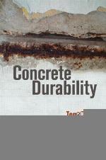 Concrete Durability