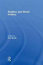 Realism and World Politics