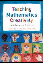 Teaching Mathematics Creatively
