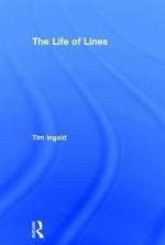 The Life of Lines