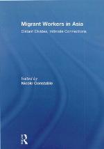 Migrant Workers in Asia