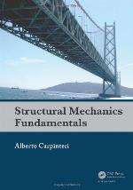 Structural Mechanics Fundamentals