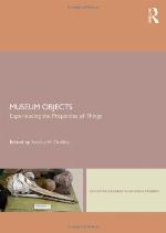 Museum Objects