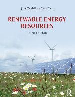 Renewable Energy Resources